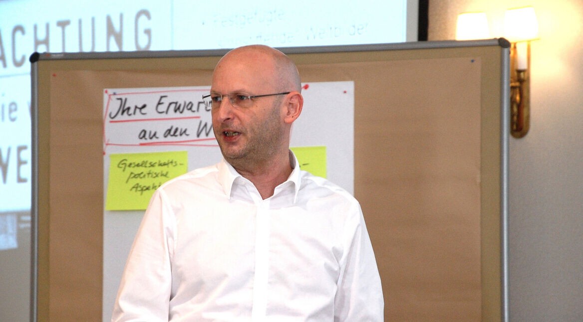 vodafone-enterprise-plenum-gigabit-gesellschaft_2