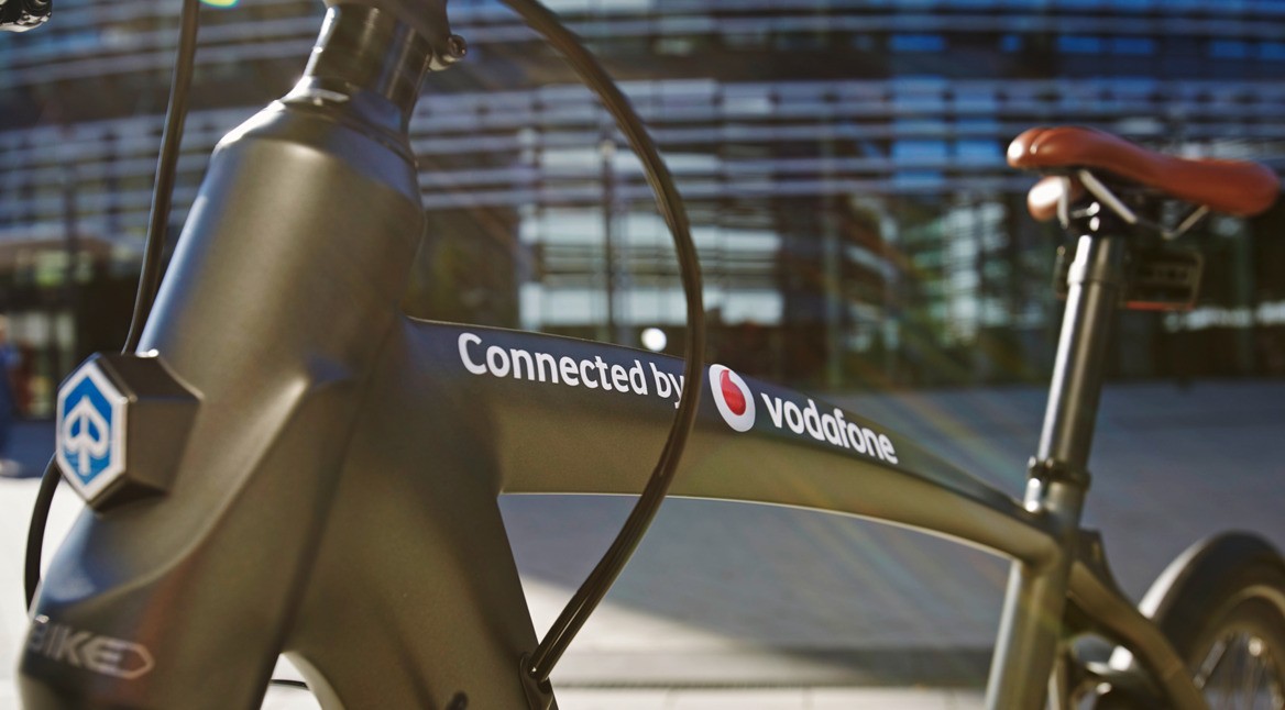 VodafoneConnectedMobility-030-edited