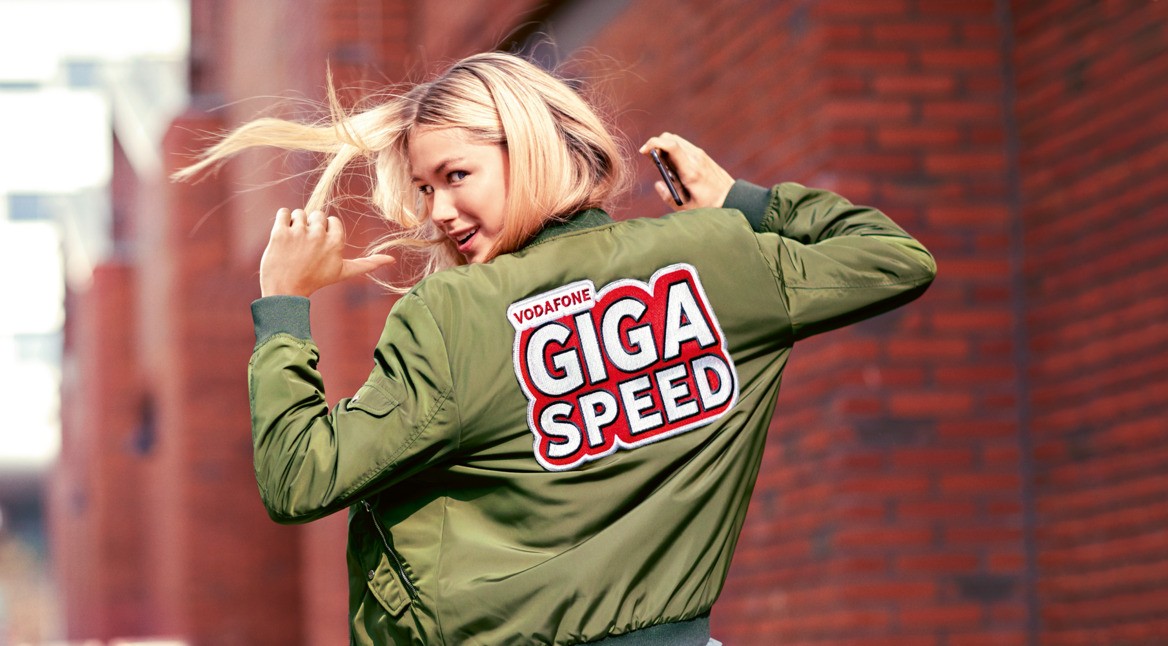 1601678_voda_motiv_callya_fm6i7882_02_quer-edited