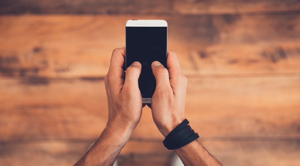 android_smartphone_daten_featured_vodafone-3b