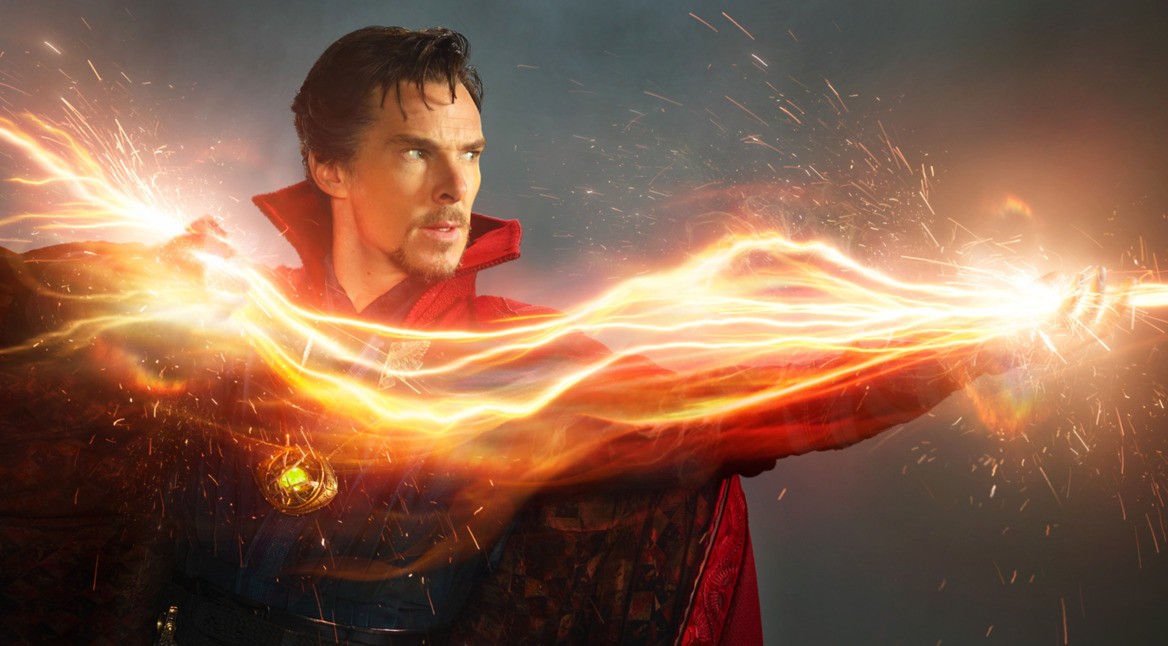 cm-ss-00542_rs_20-edited