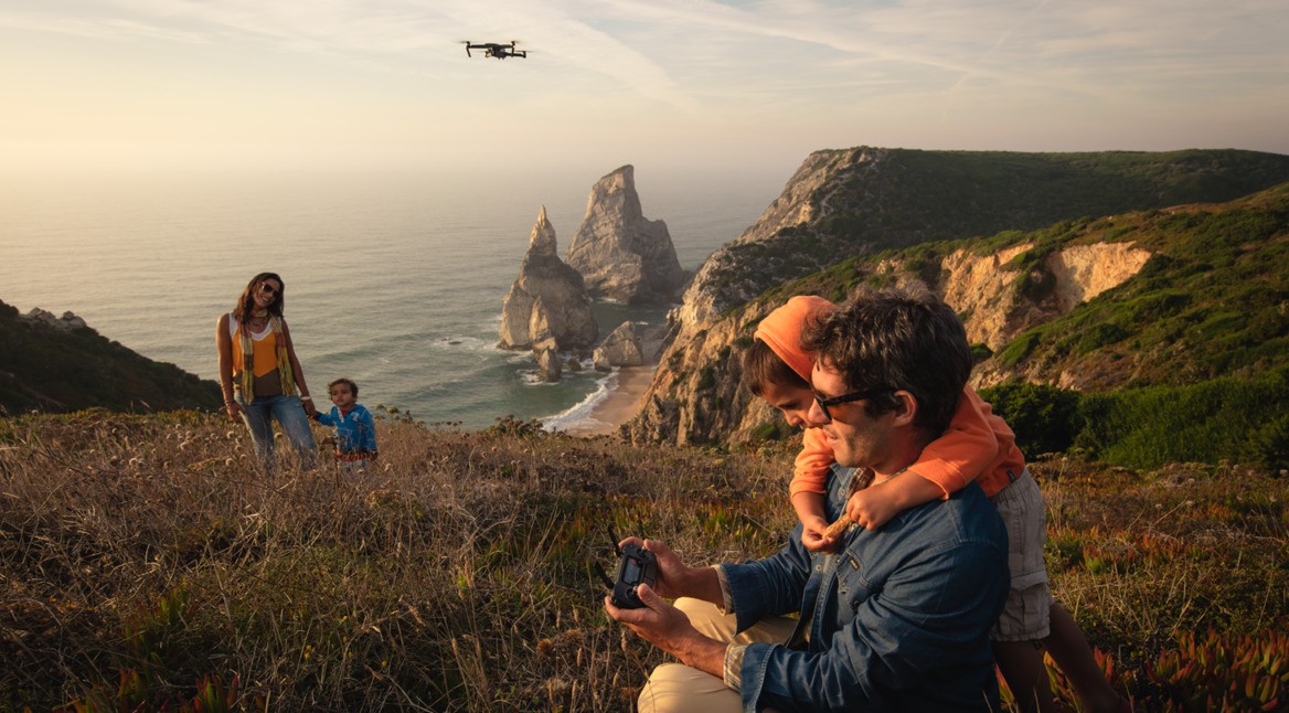 family-time-with-mavic-pro_featured_vodafone_edited
