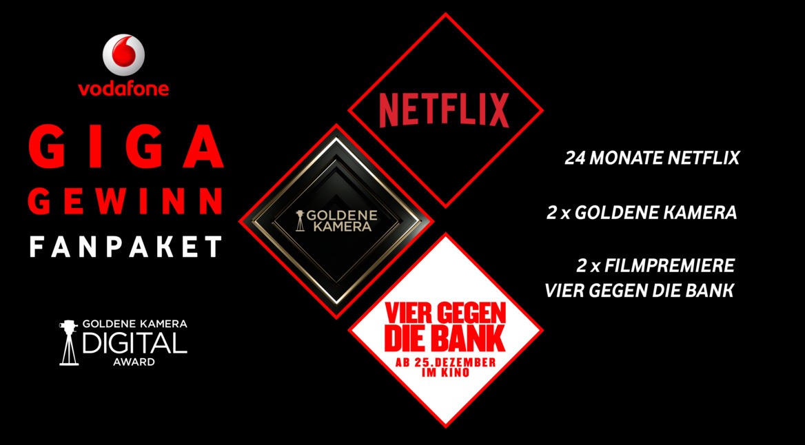 giga-gewinn-goldene-kamera_5-edited-v3