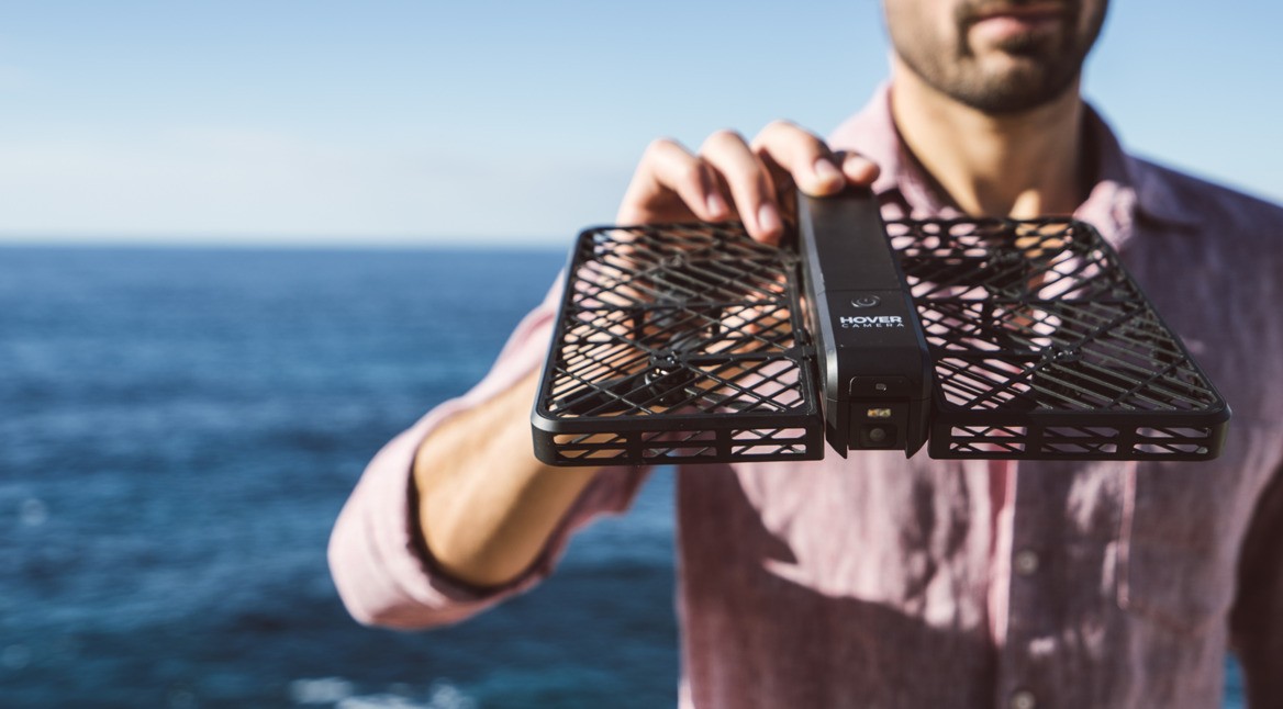 hover-camera-passport-shown-off_edited