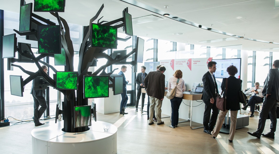 innovationdays16_edited