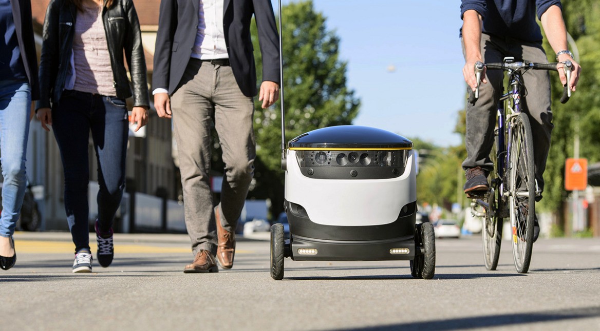 lieferroboter-6-edited