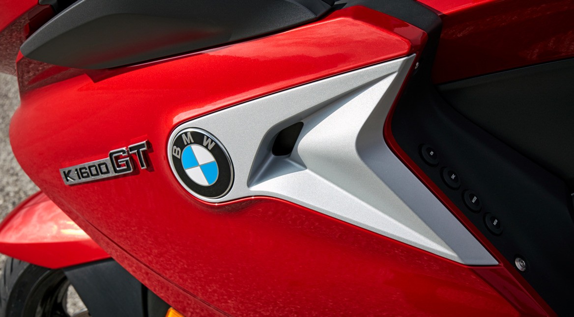 p90237863_highres_bmw-k-1600-gt-10-201_bmw_vodafone_edited