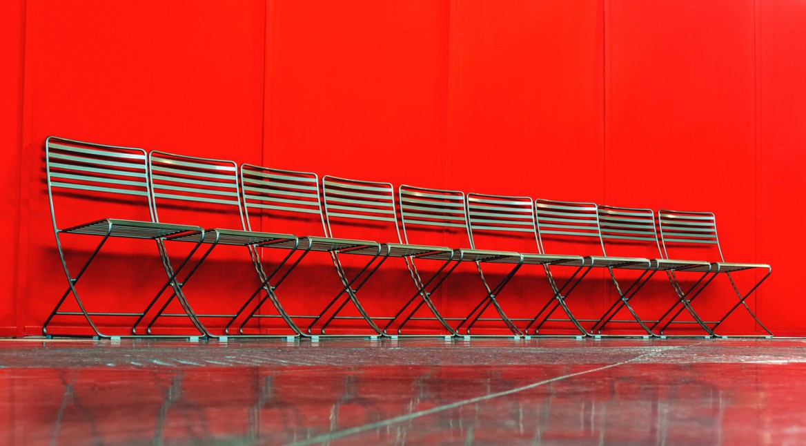 selbstfahrenderstuhl_nissan_propilotchair_featured_vodafone