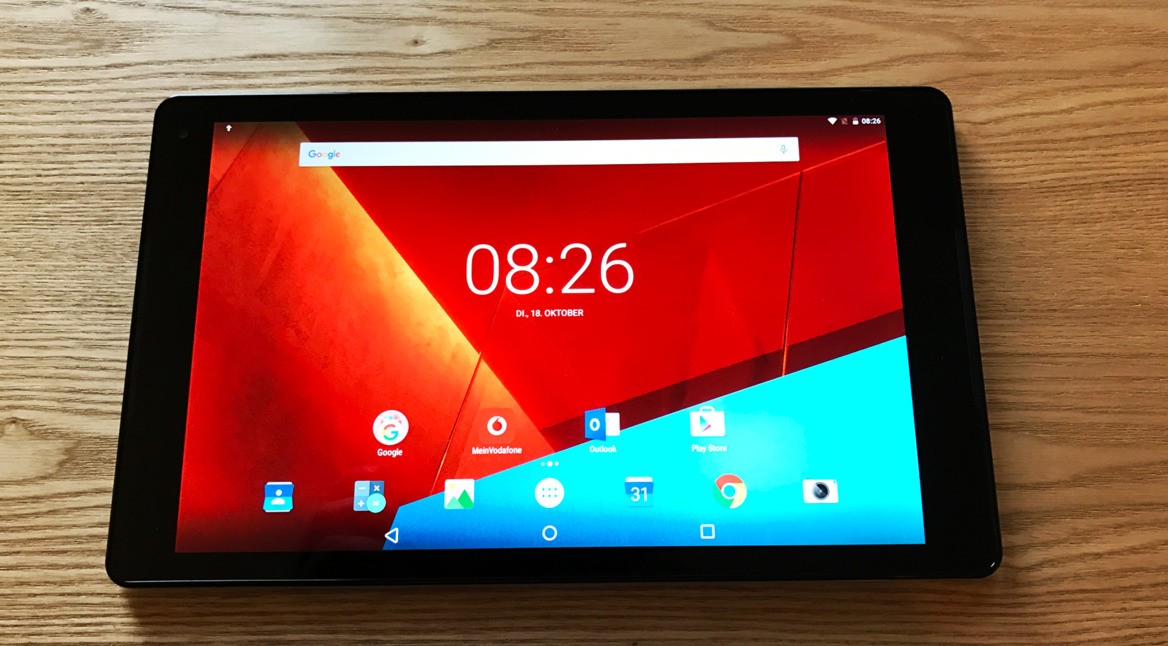 smart_tablet_featured_vodafone-edited
