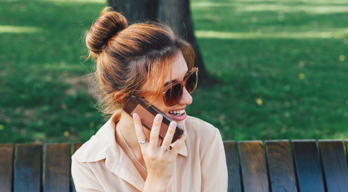 telefonieren_netz_featured_vodafone