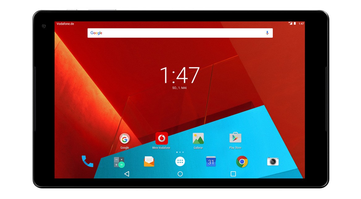 vodafone_tab_prime_7_fv-edited