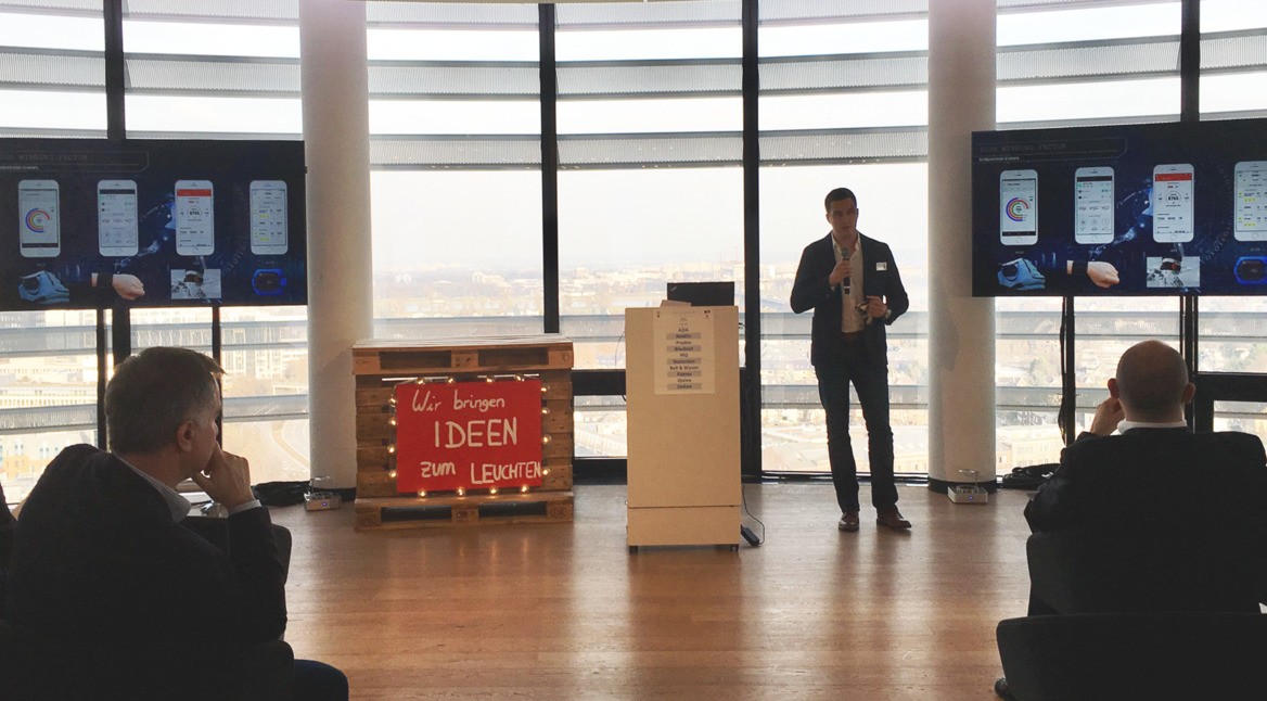 fullsizerender3-edited