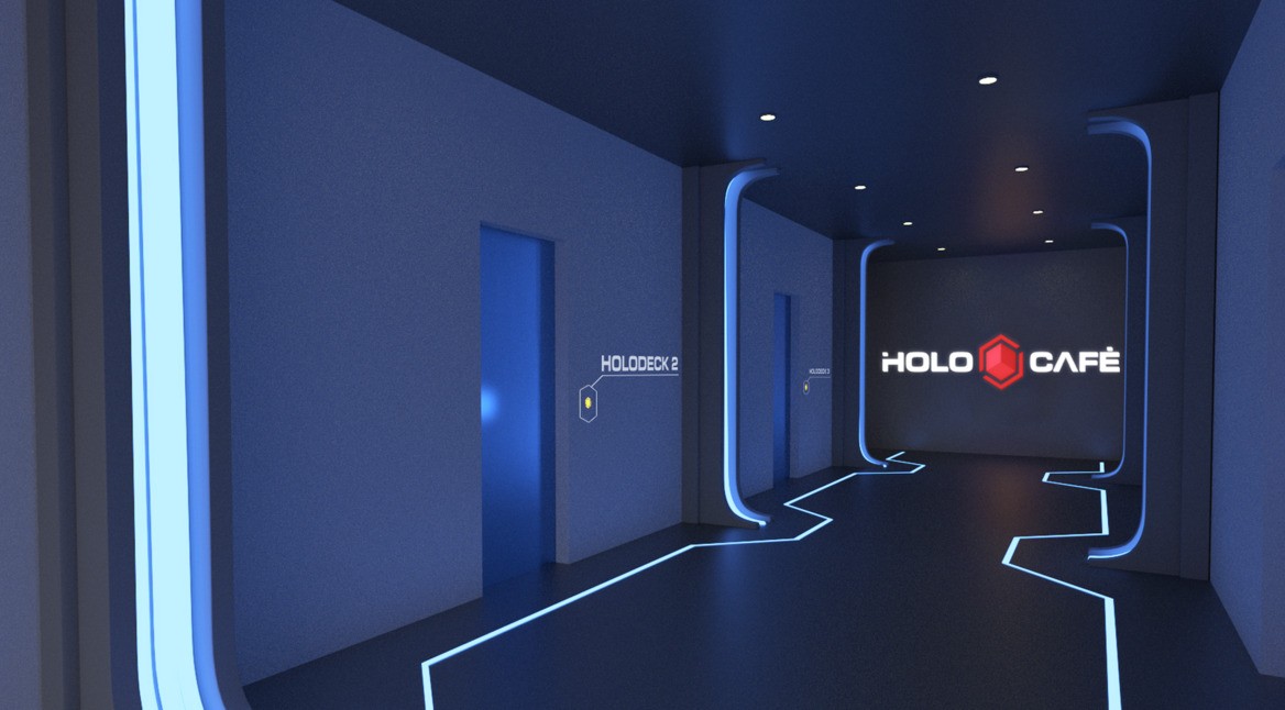 holocafe_corridor_concept-edited