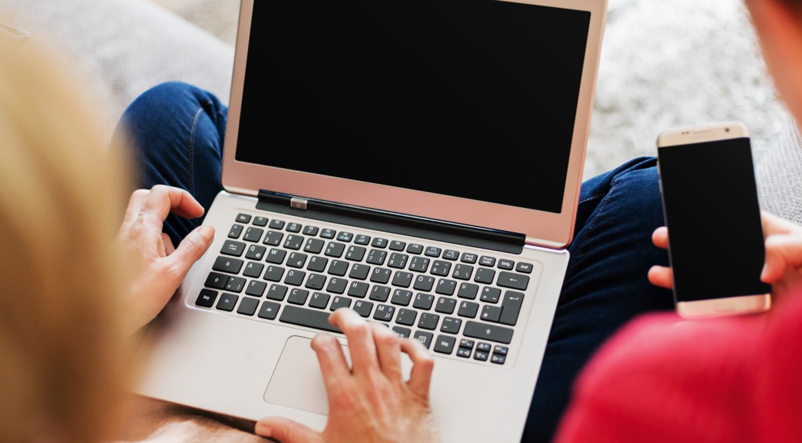 neoseen-2016-07-05-2925-2-edited