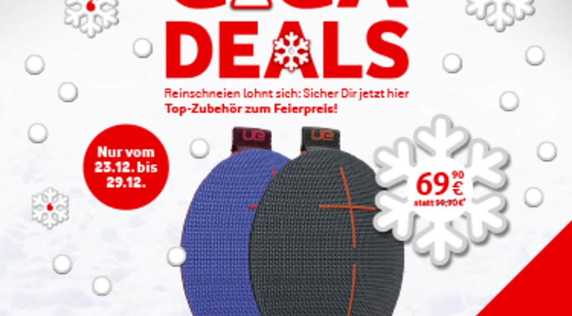 xmas_deal_05_digital_ibeacon_375x333px_rz01