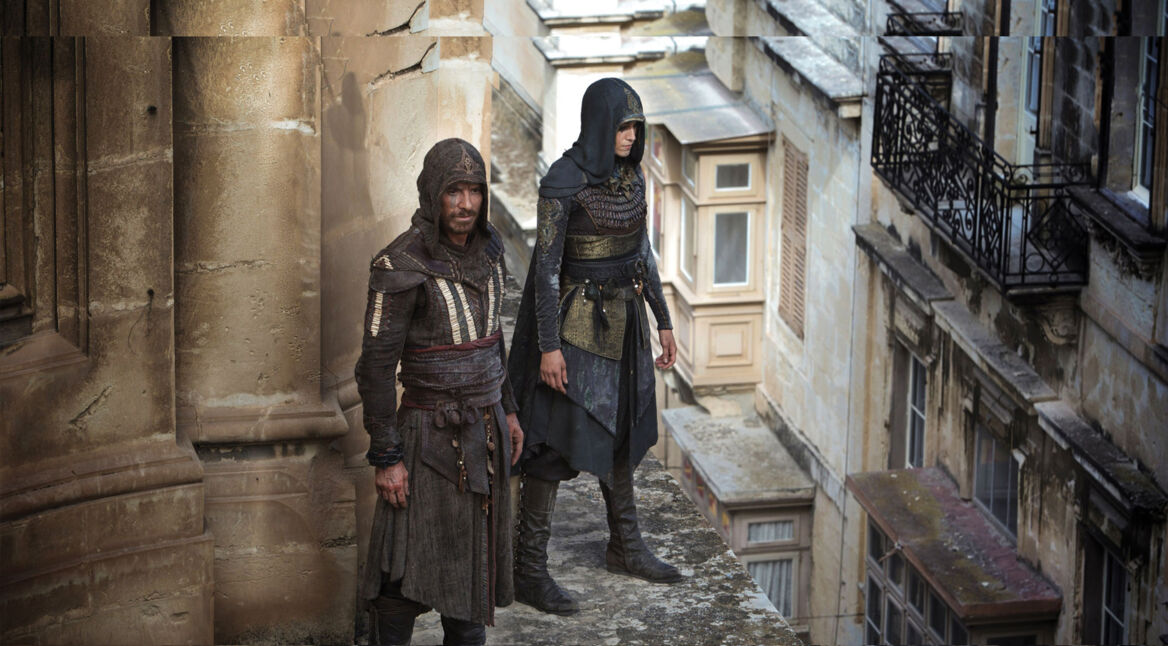 assassins-creed-header