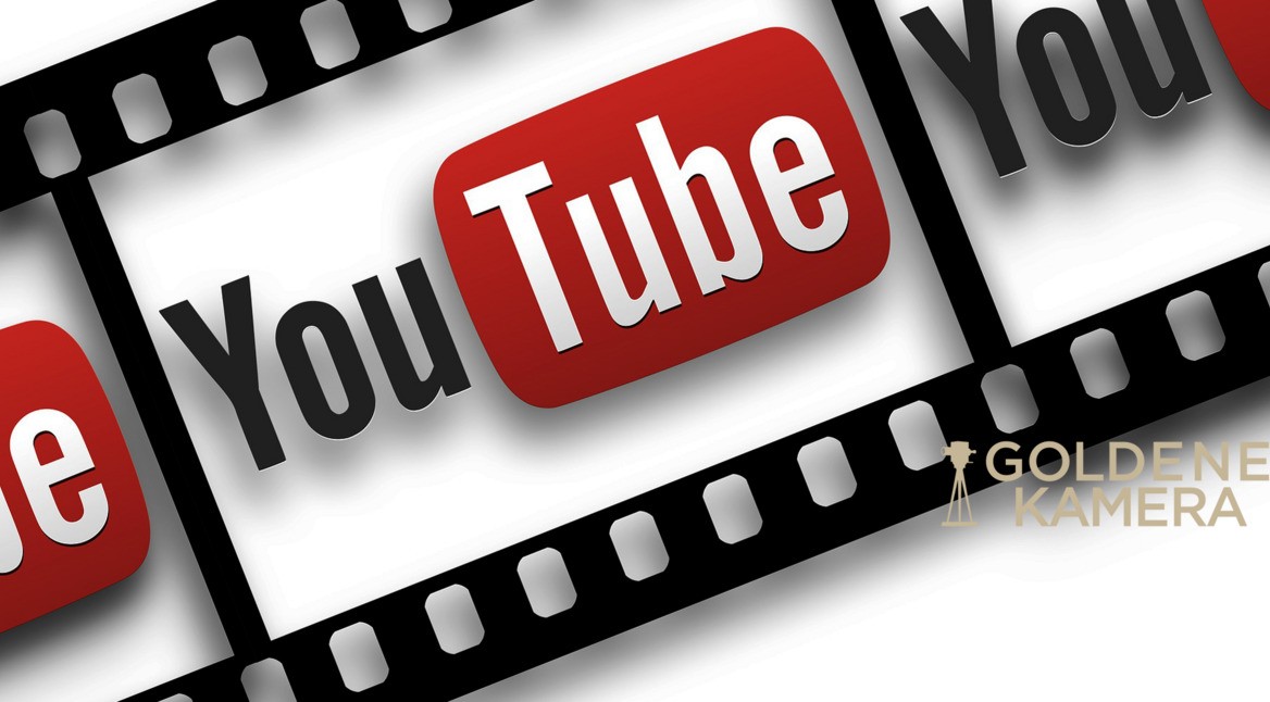 film-589491_1920-edited3