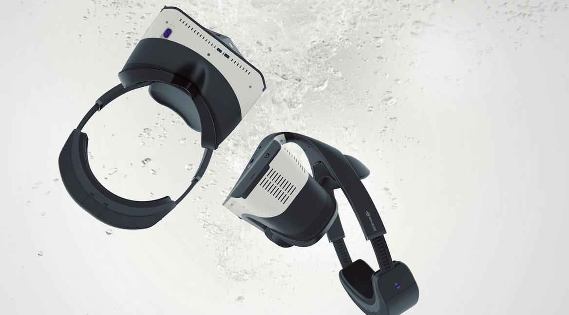 intel-project-alloy-4-edited