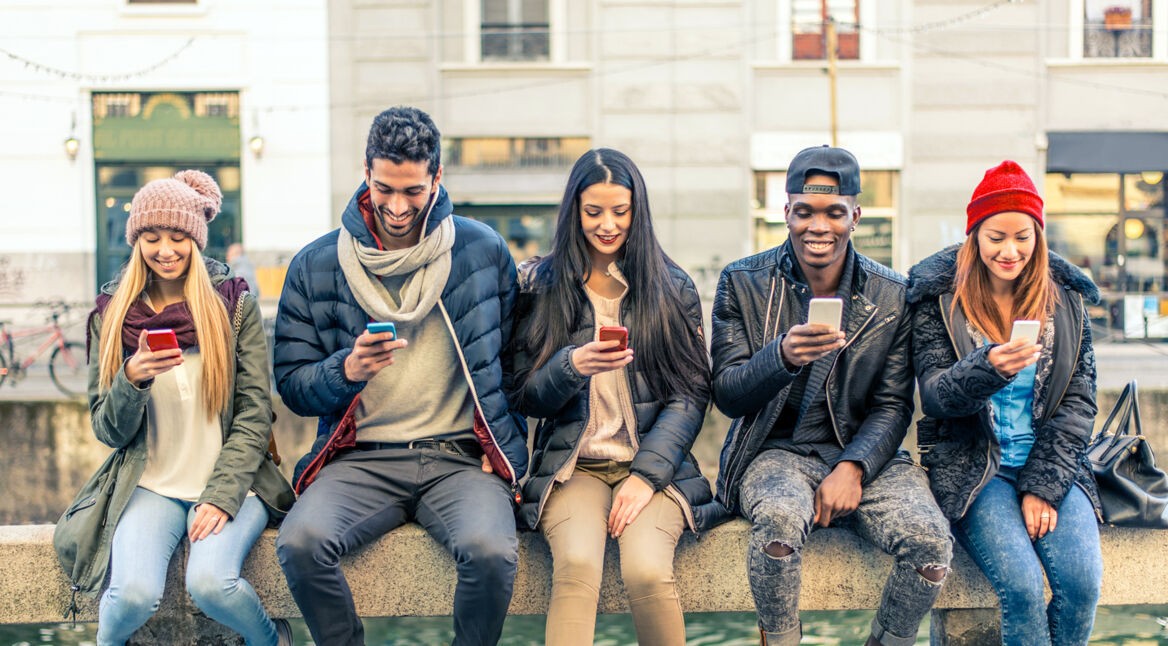 smartphones-2017_header_1