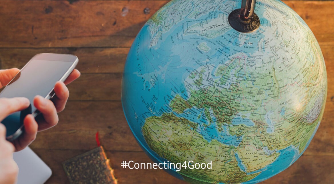 Spenden_Apps_Connecting_4_Good1