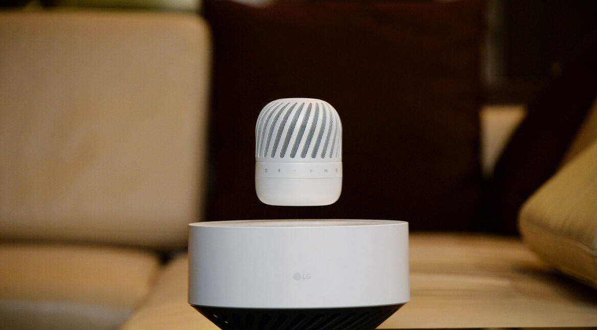 bild_lg_levitating-portable-speaker