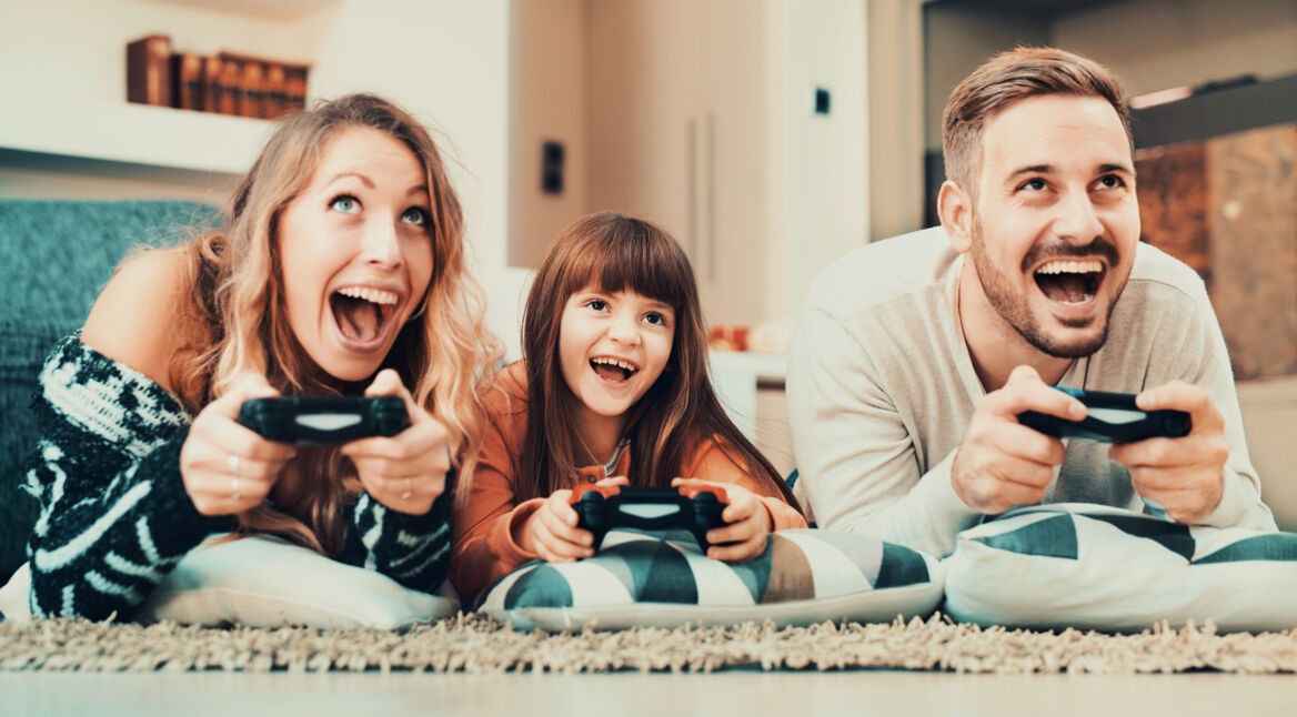 Ankkoro Emotion Sense