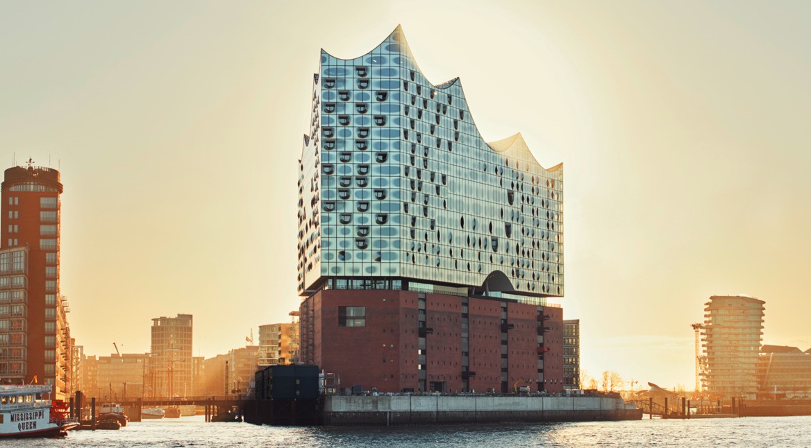 maxim_schulz_apr_2016-edited