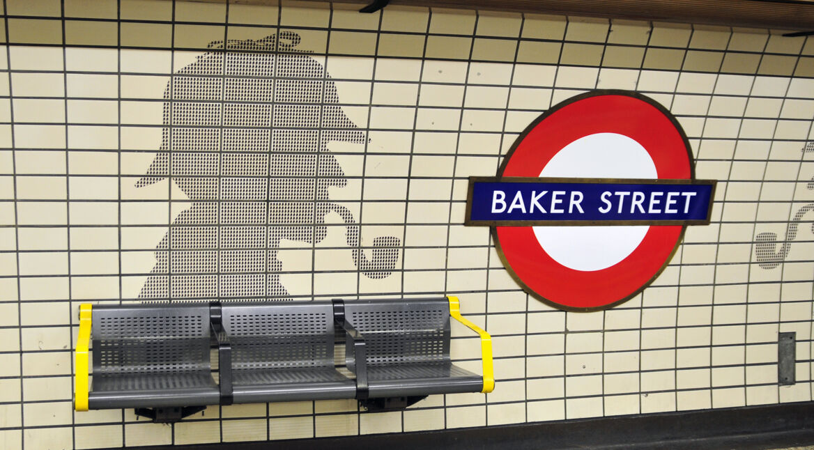 Sherlock-360°-Header