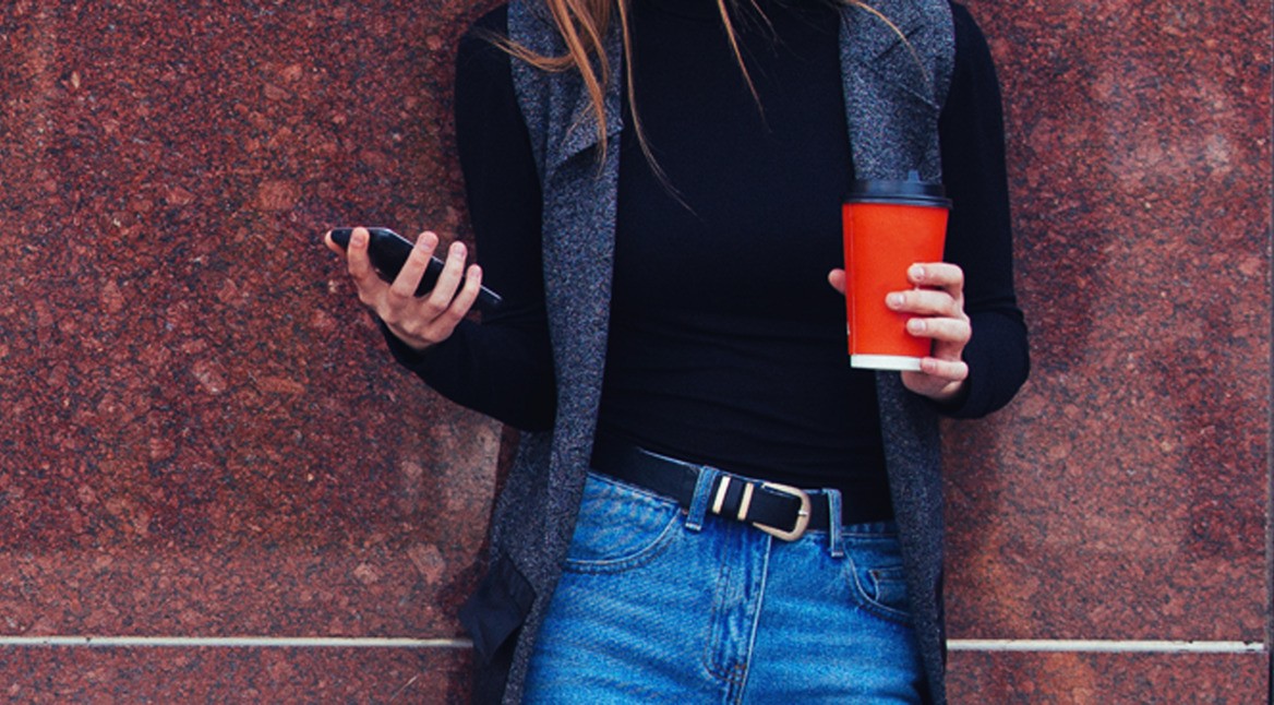 Android_Basics_Datei_Format_öffnen_featured_Vodafone-5