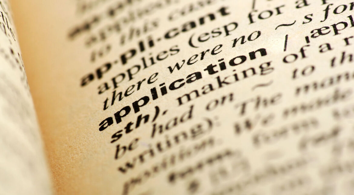 app-berechtigung_header