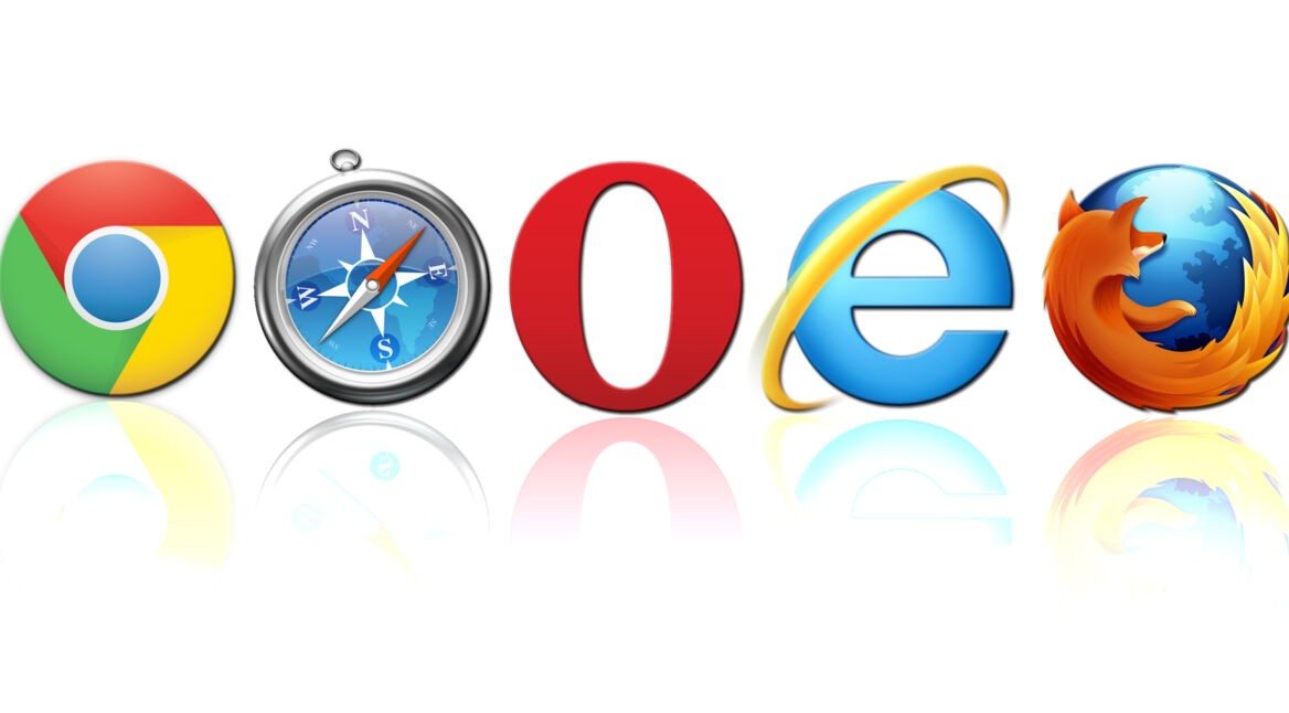 Internet Browser