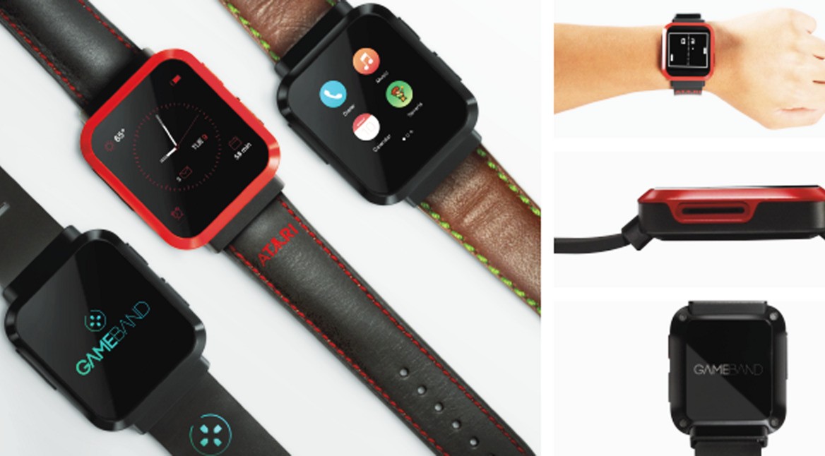 Gameband Collage_edited2