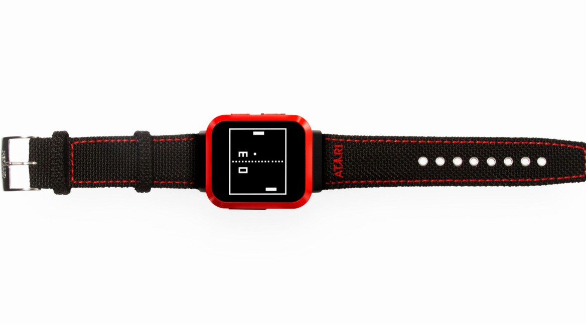 Gameband x Atari_edited