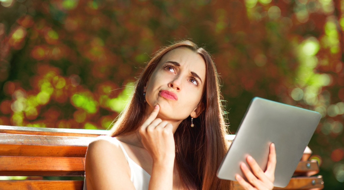 Gehirnjogging_Quiz_Apps_featured_Vodafone-2