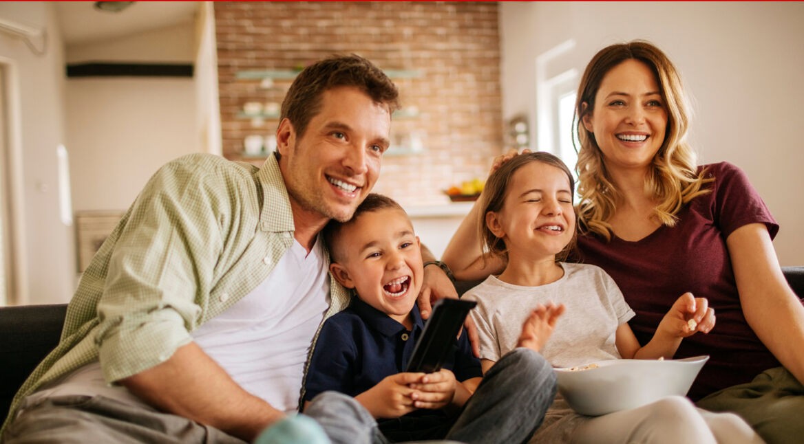 Kinder-GigaTV_Header