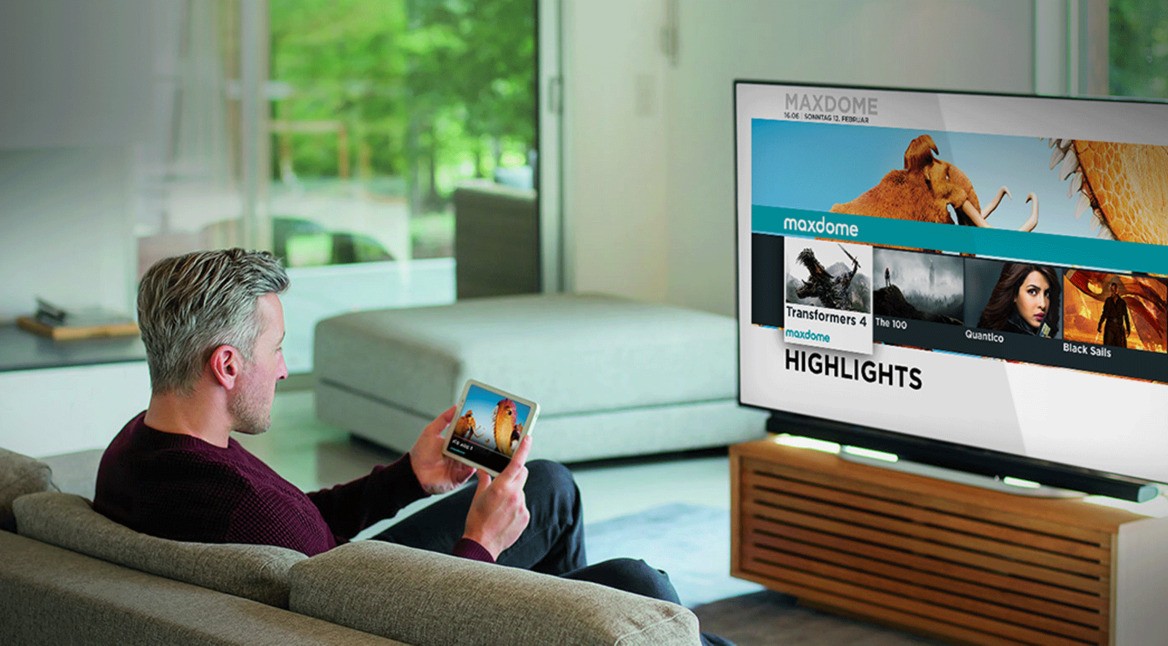 maxdome_Teaser_GigaTV-Launch_v^10