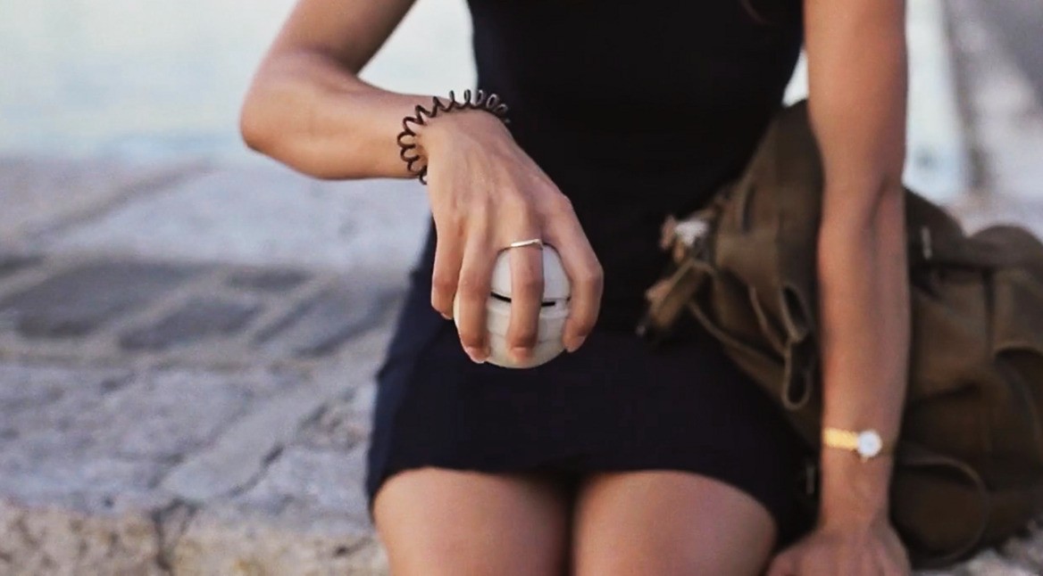 Sequence 01.Still121-edited