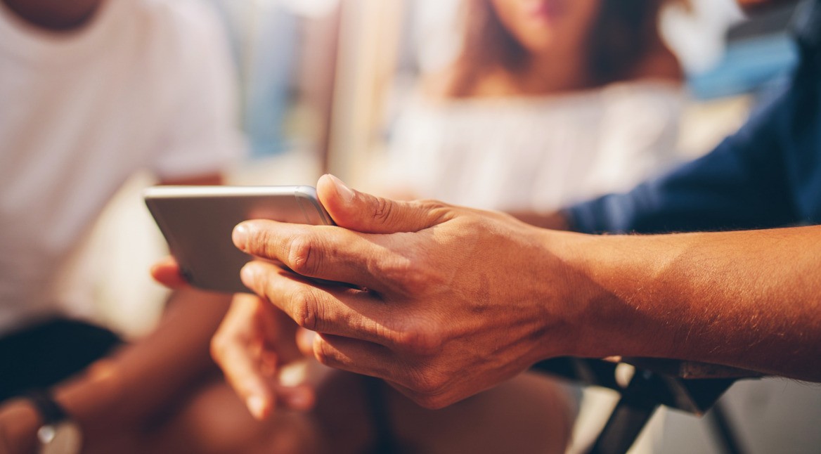 Smartphone_iPhone_Basics_featured_Vodafone-2