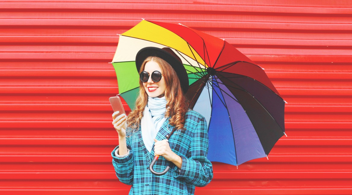 Wetter_Apps_Regen_Sonne_featured_Vodafone-7