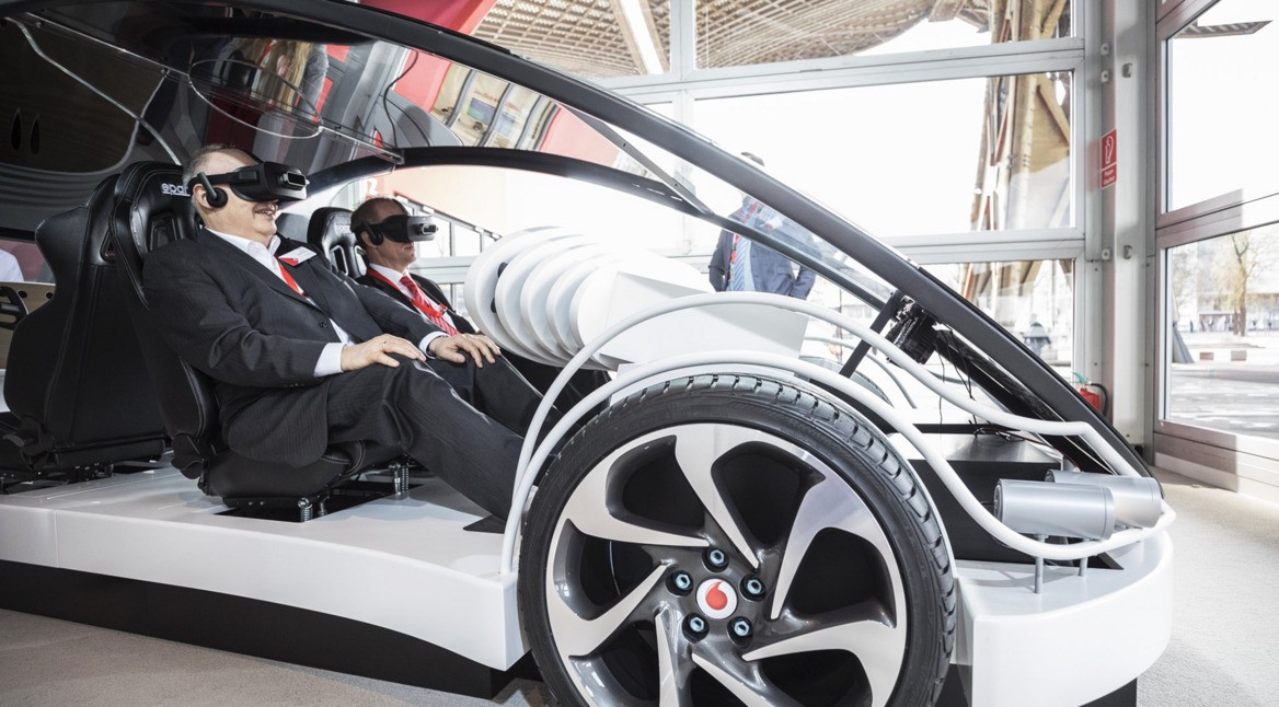 170321_vod_nhm_3656-edited