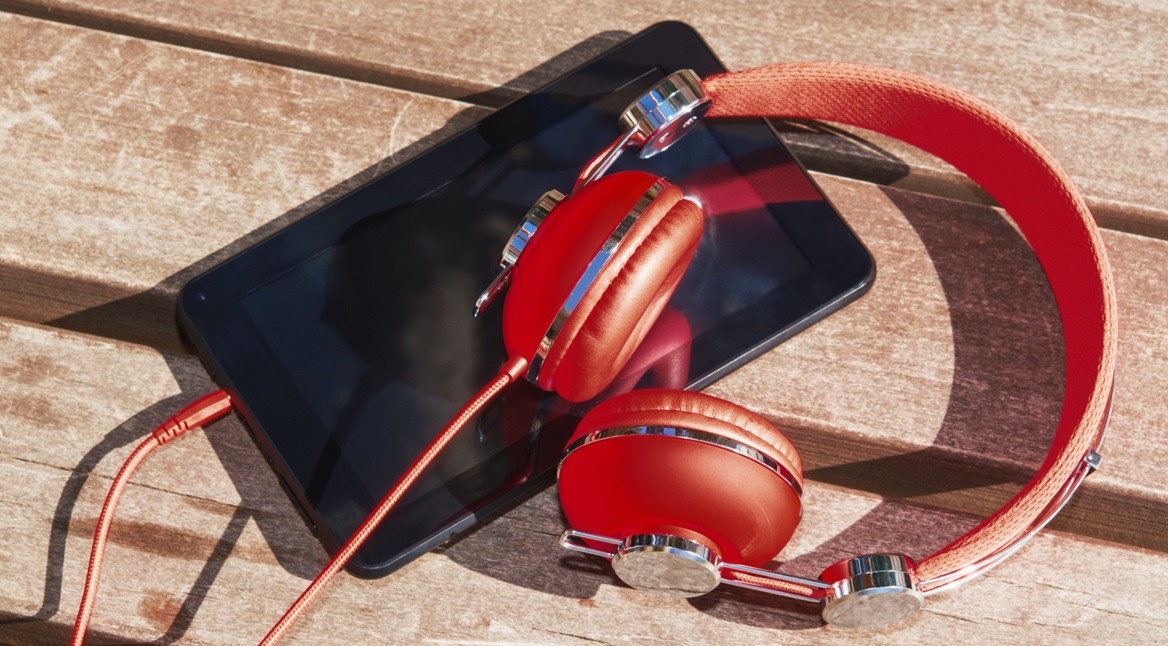 Android_iTunes_Synchro_featured_Vodafone-4b