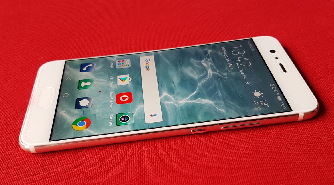 Huawei_P10_Smartphone_Leica_Kamera_featured_Vodafone_4