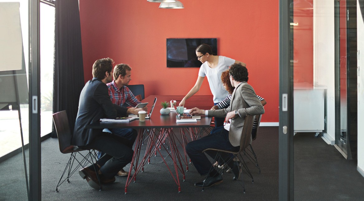 hungarian-tech-day_featured_vodafone_51