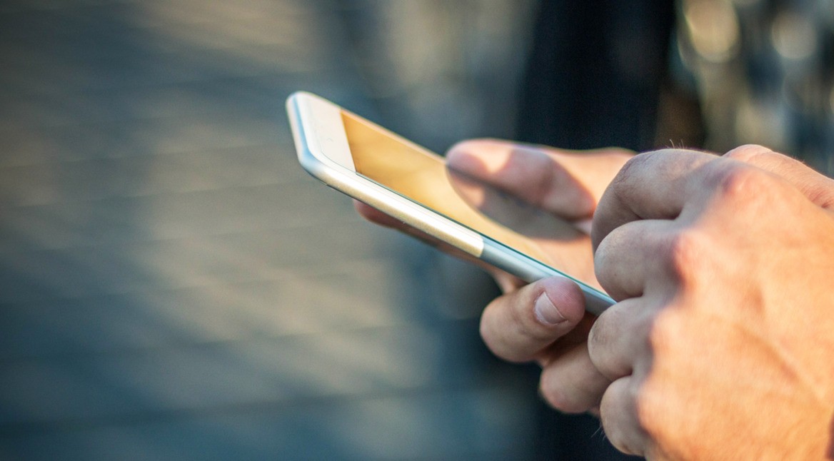 iOS_Apple_iPhone_Speicher_Platz_featured_Vodafone-2