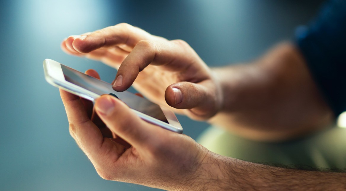 iOS_Datenschutz_featured_Vodafone