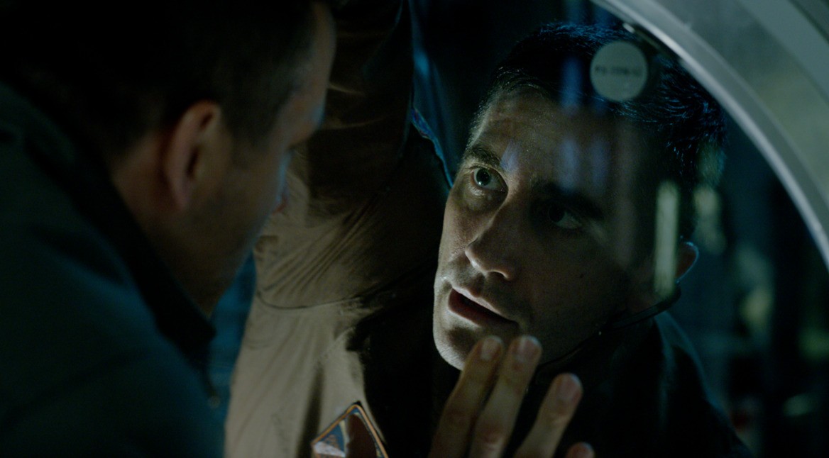 LIFE_Film_Movie_Preview_featured_Vodafone