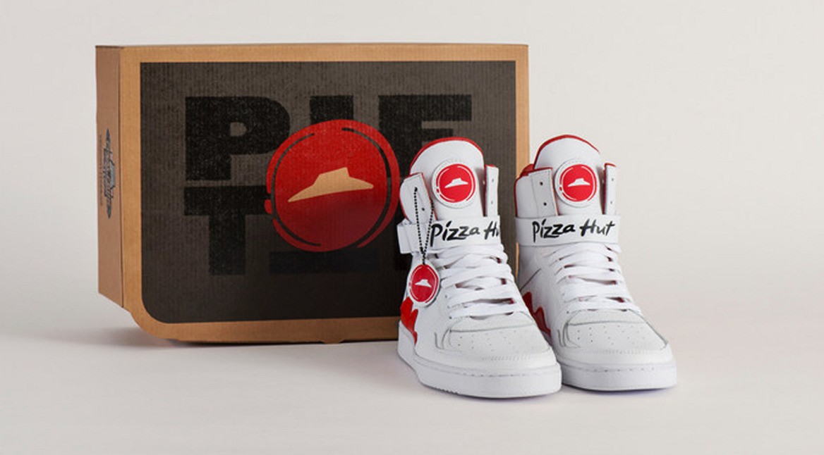 Smart_Shoes_Schuhe_PizzaHut_Nike_featured_Vodafone