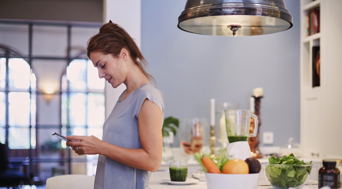 SmartKit_iPhone_IoT_Apple_iOS_featured_Vodafone