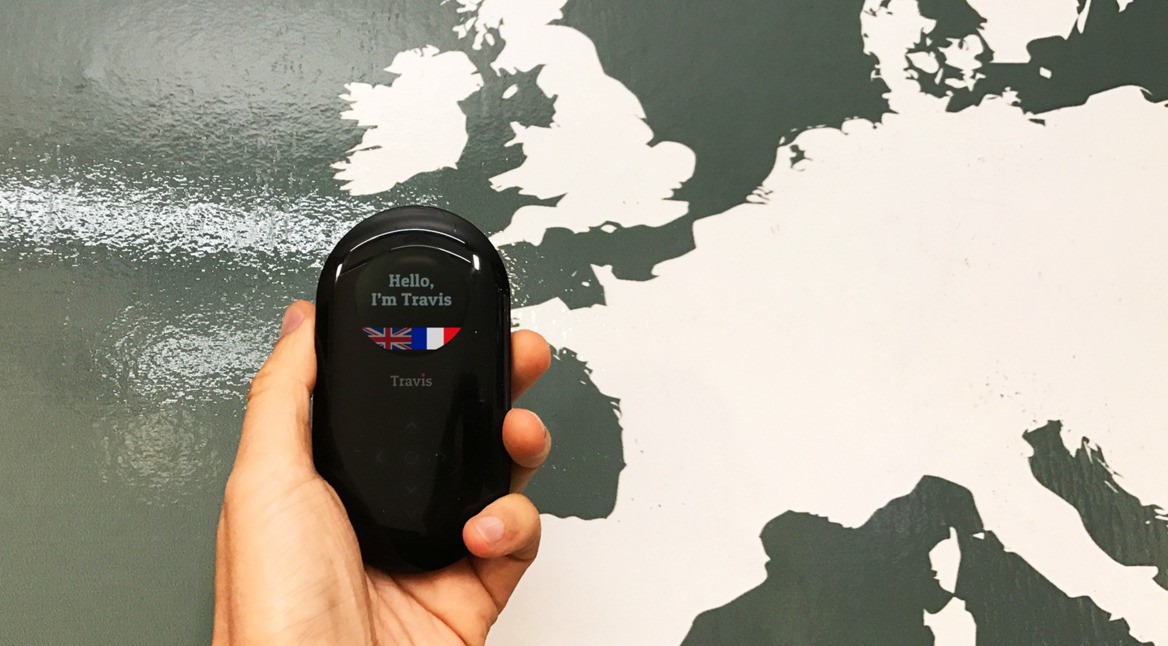 Travis_product_photo_01-edited