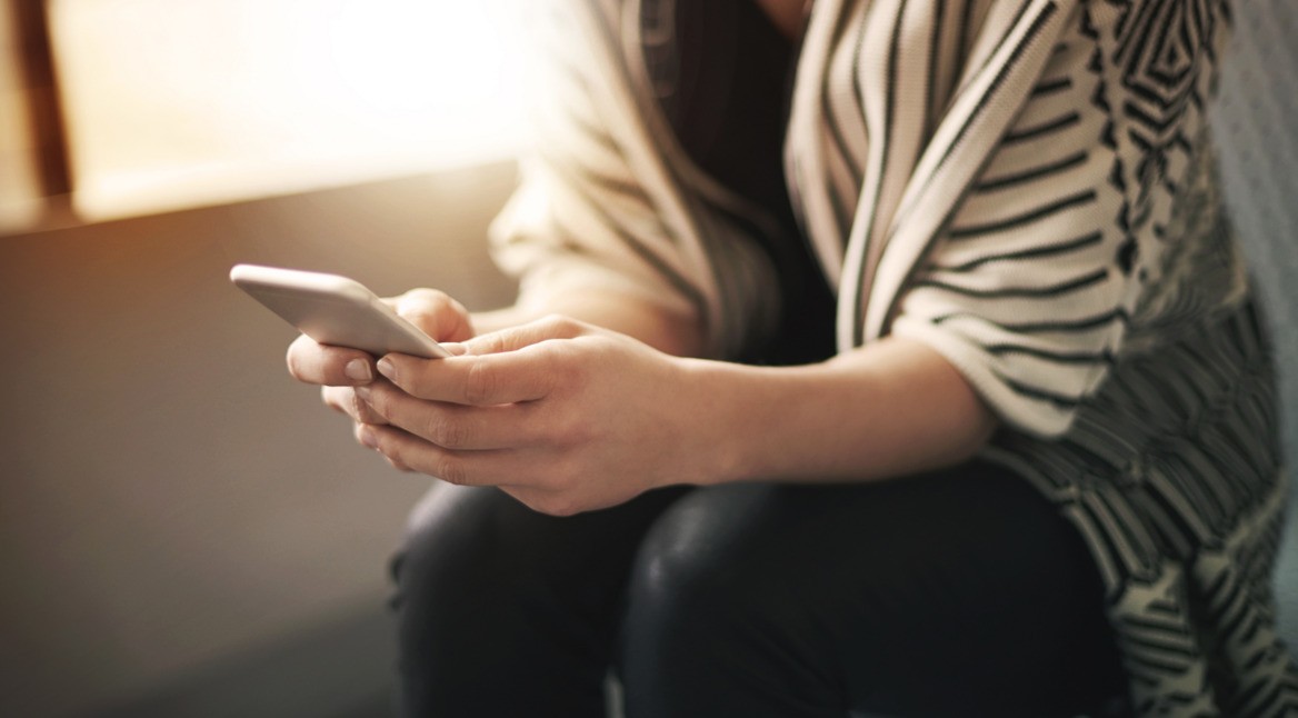 VPN_iPhone_featured_Vodafone